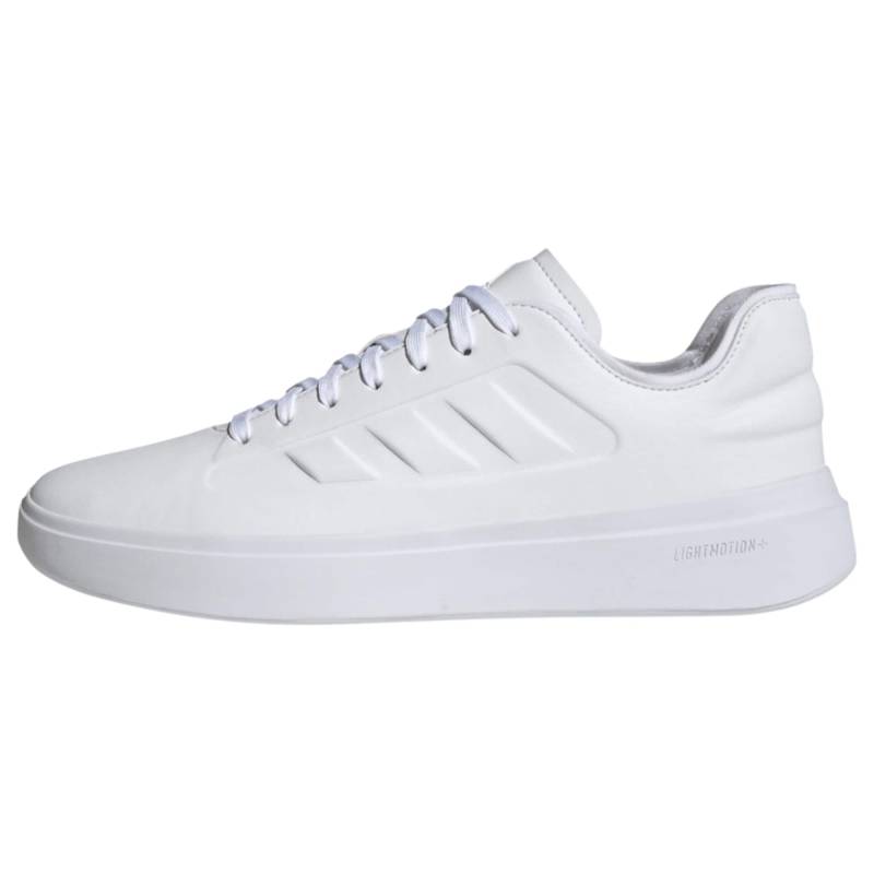 Sportschuh von adidas performance