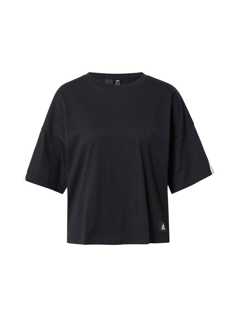 Sportshirt von adidas performance