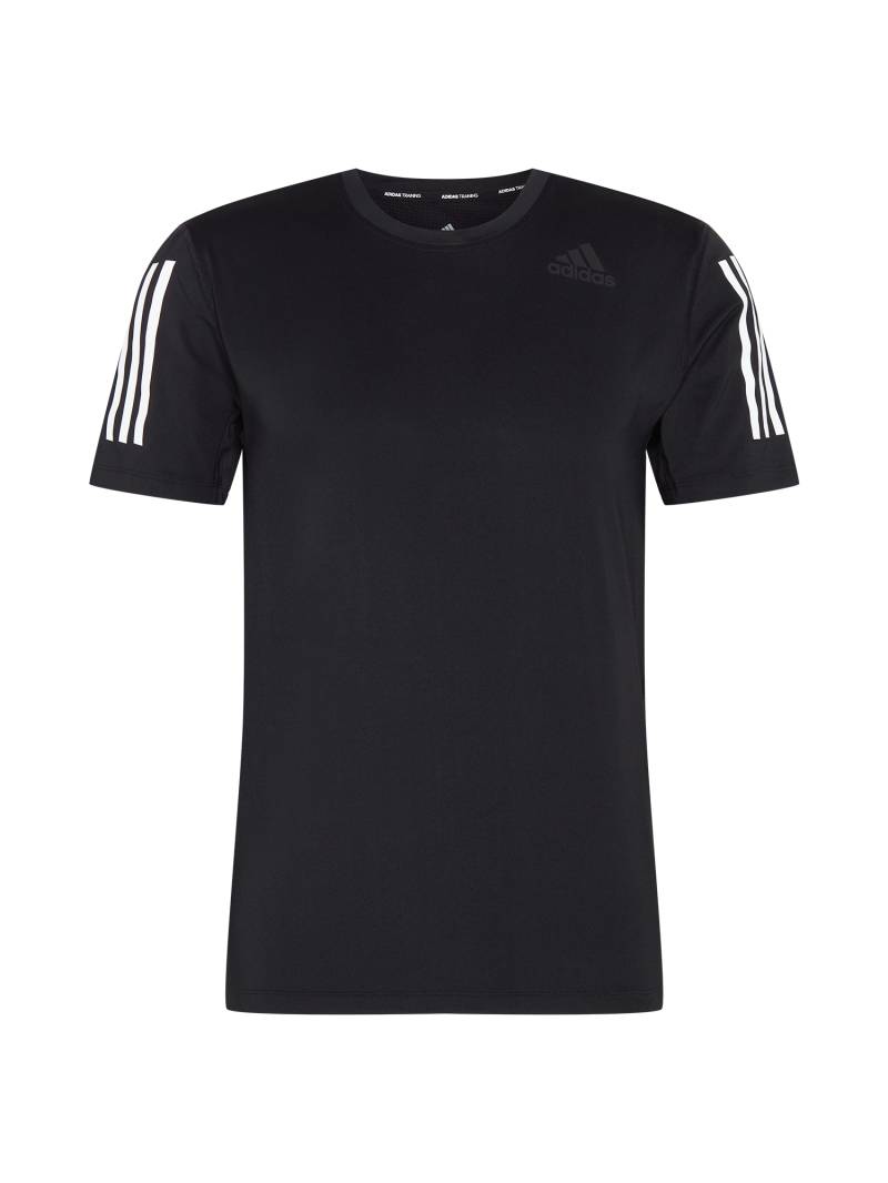 Sportshirt von adidas performance