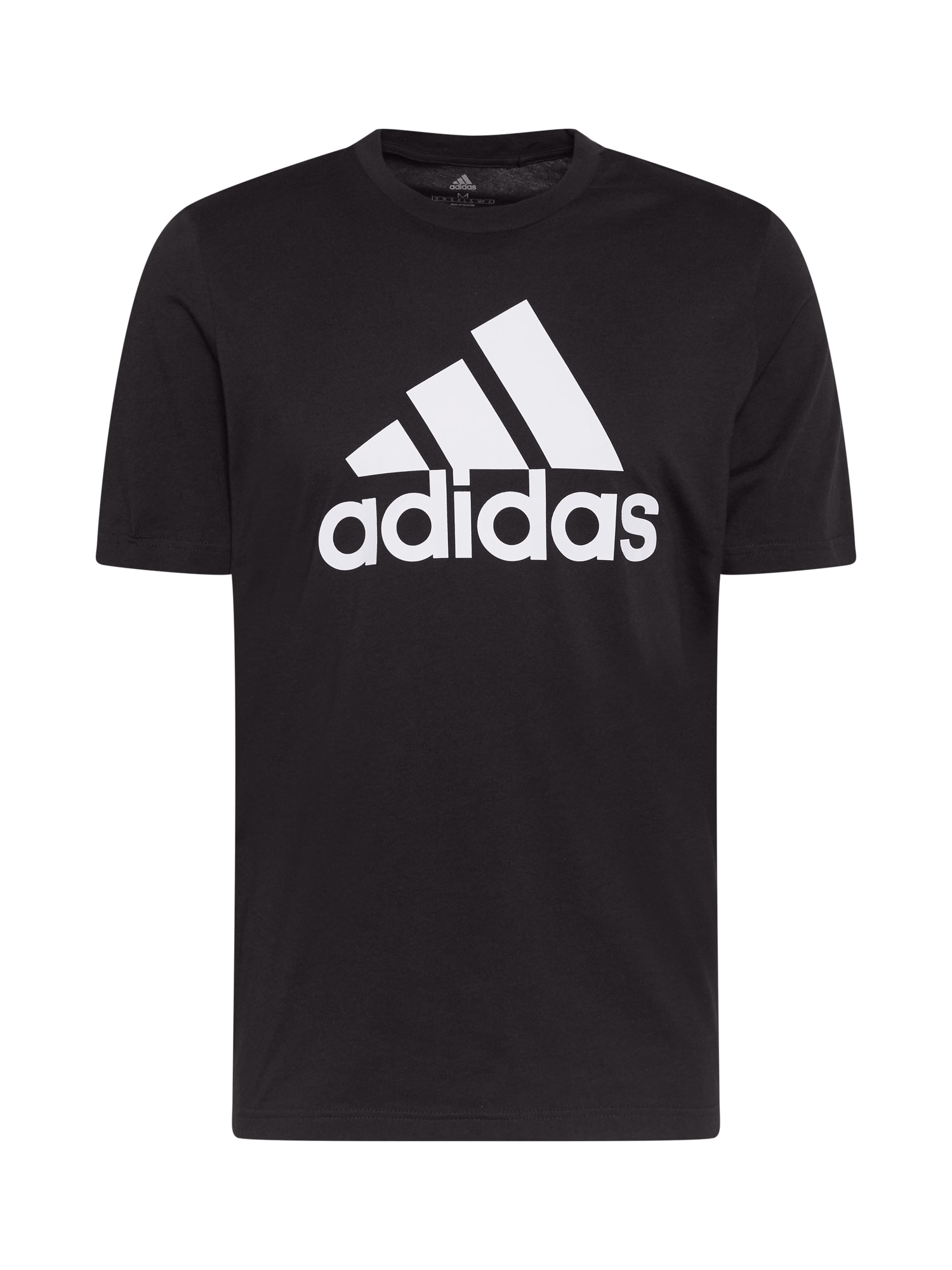 Funktionshirt Funktionshirt von adidas performance
