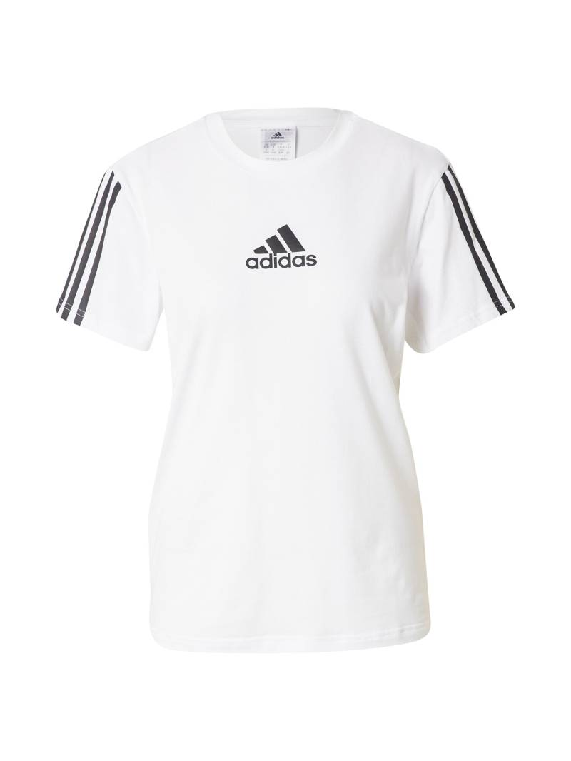 Sportshirt von adidas performance