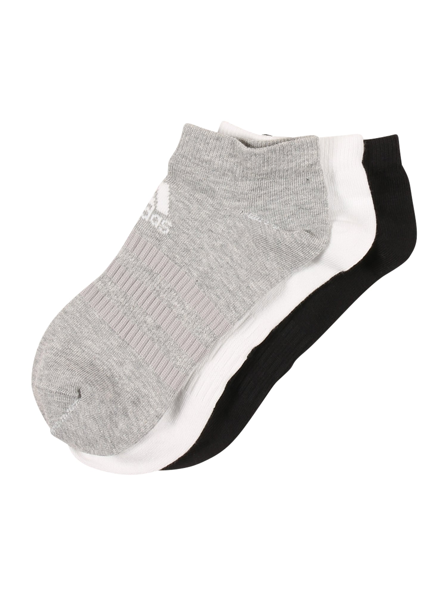 Sportsocken Sportsocken von adidas performance