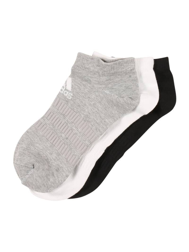 Sportsocken von adidas performance