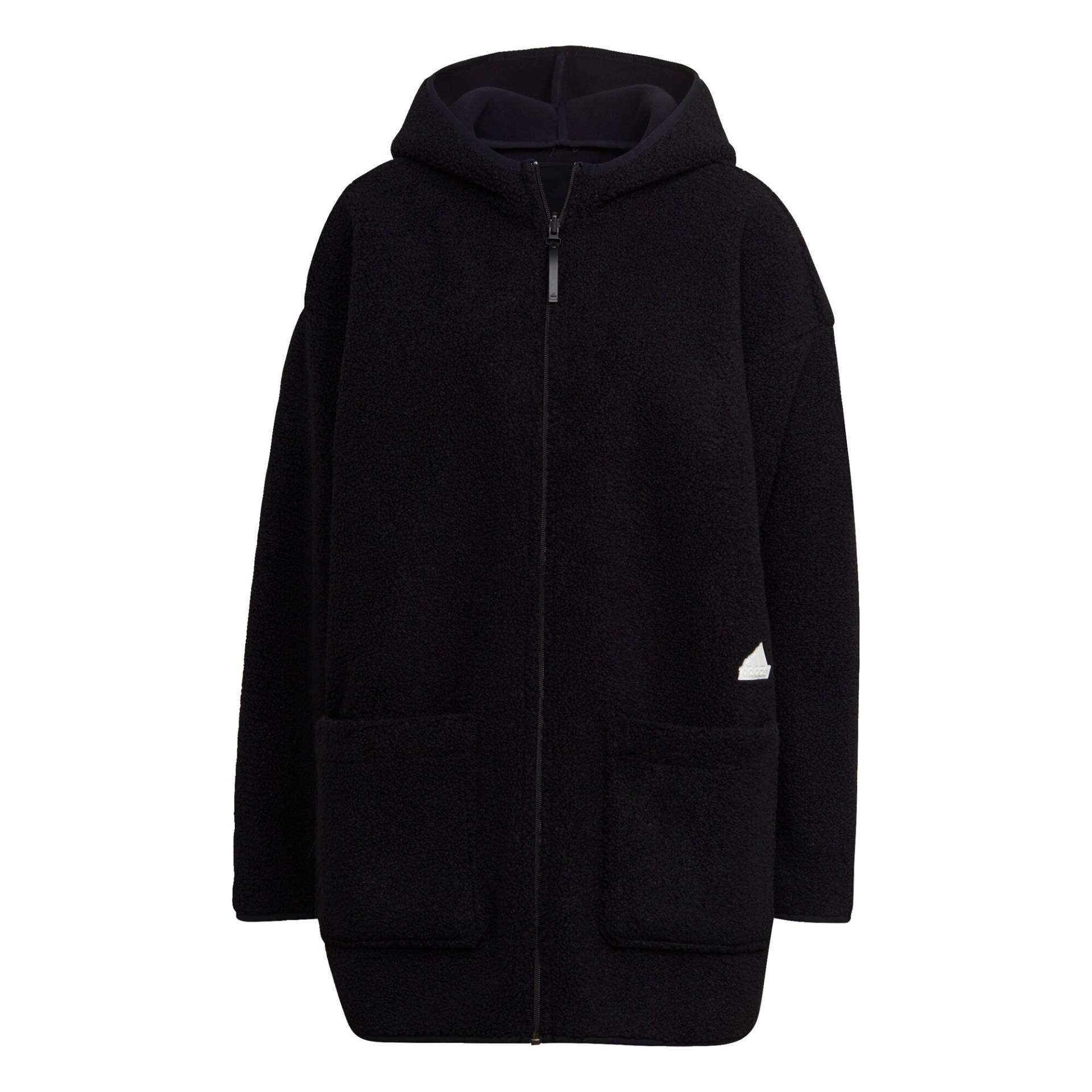 Sportsweatjacke Sportsweatjacke von adidas performance