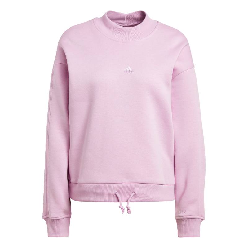 Sportsweatshirt von adidas performance