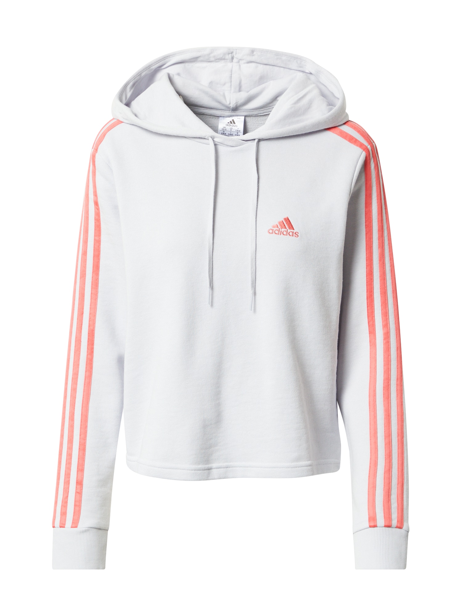Sportsweatshirt Sportsweatshirt von adidas performance