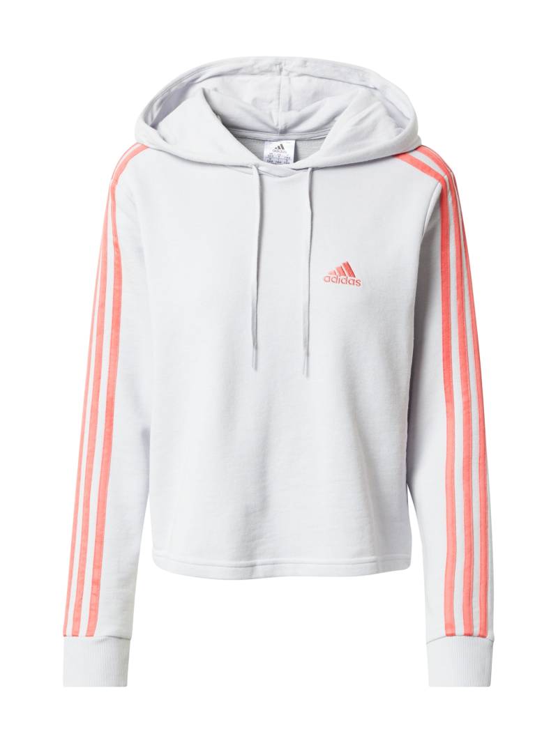 Sportsweatshirt von adidas performance