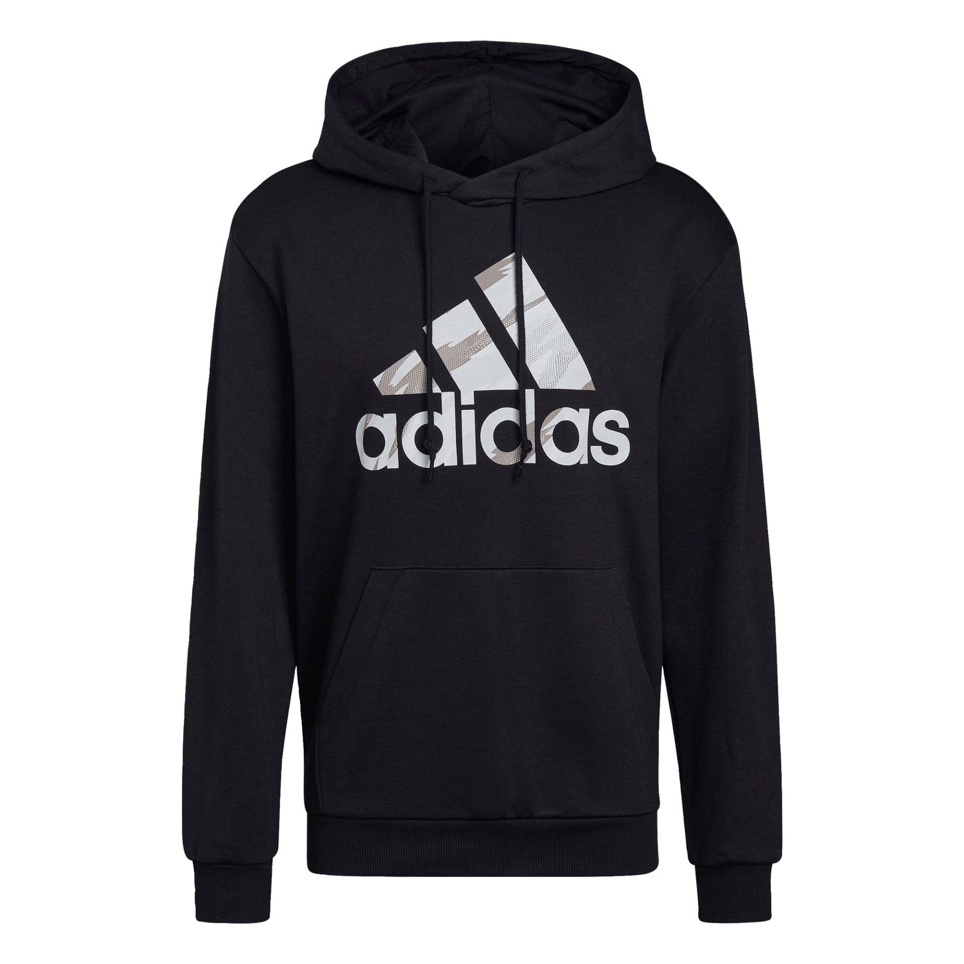 Sportsweatshirt Sportsweatshirt von adidas performance