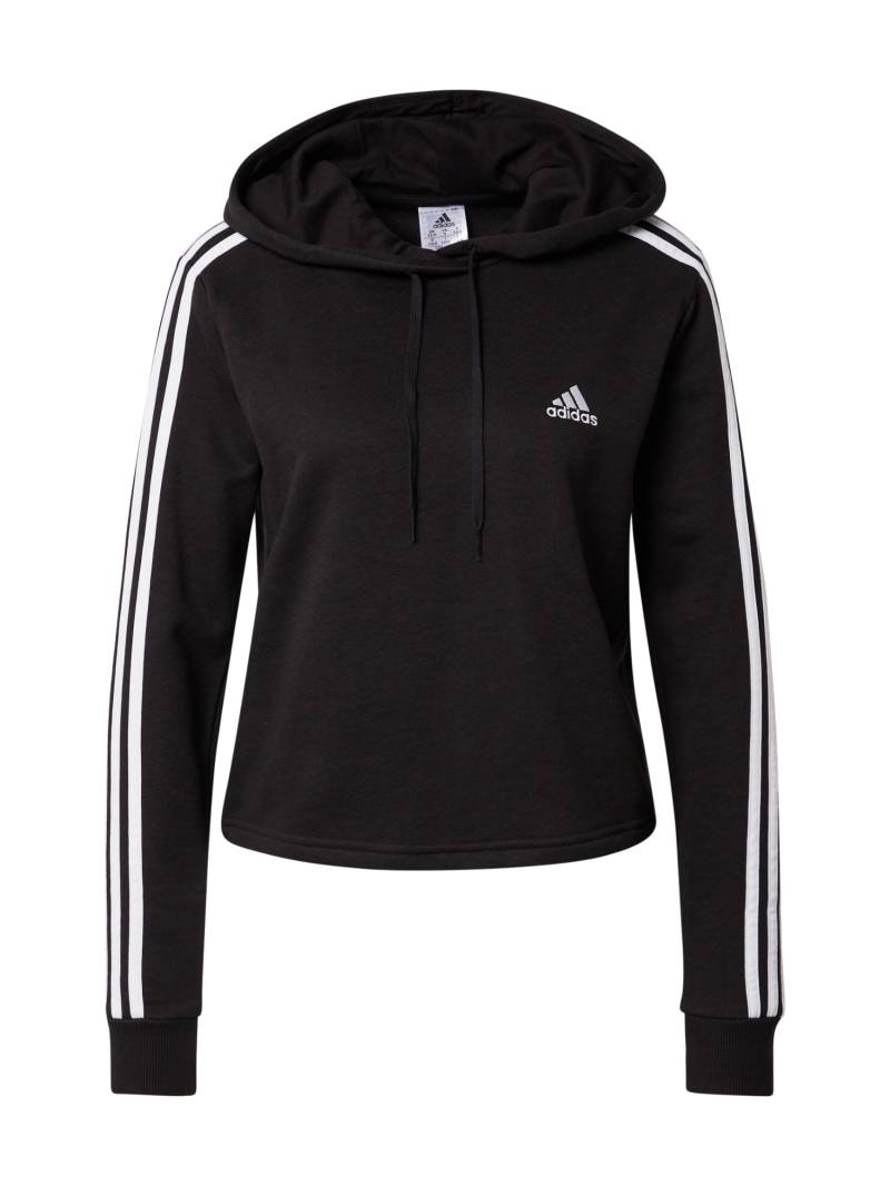 Sweatshirt von adidas performance