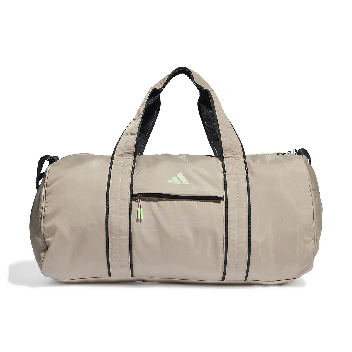 Yogatasche Duffel von adidas performance