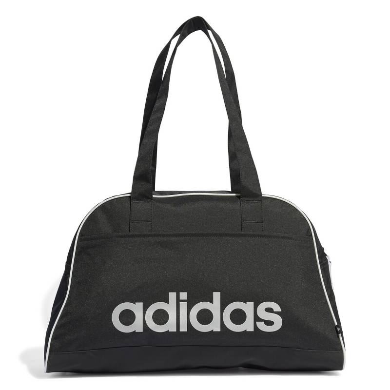 Essentials Sporttasche von adidas performance