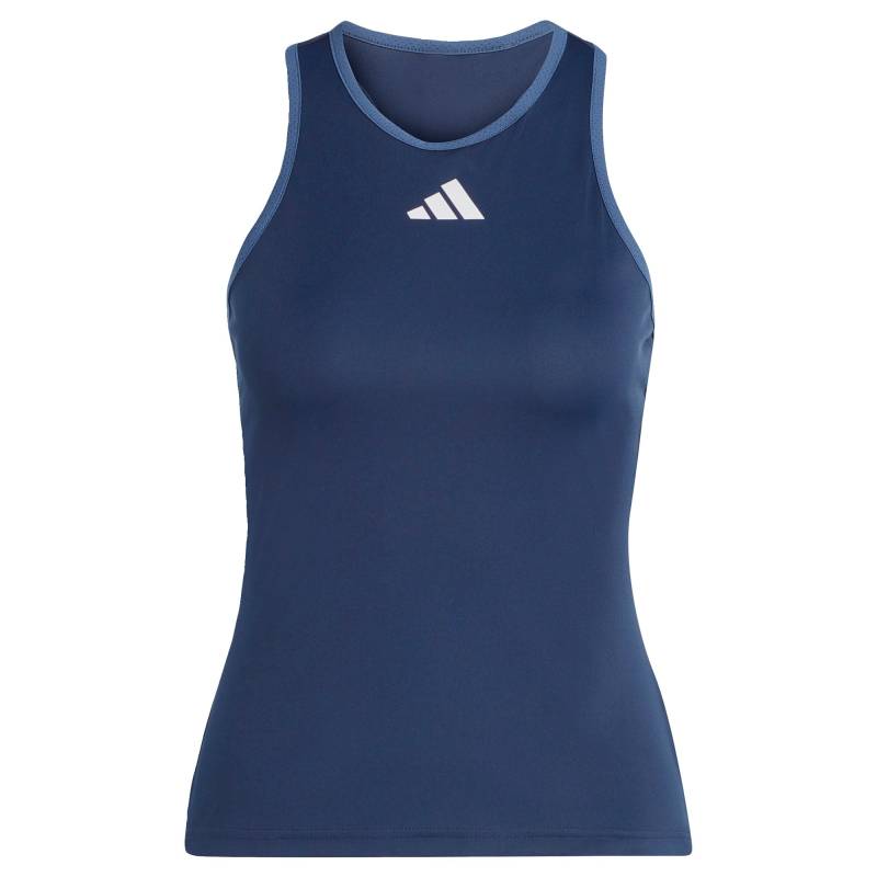 Sporttop von adidas performance