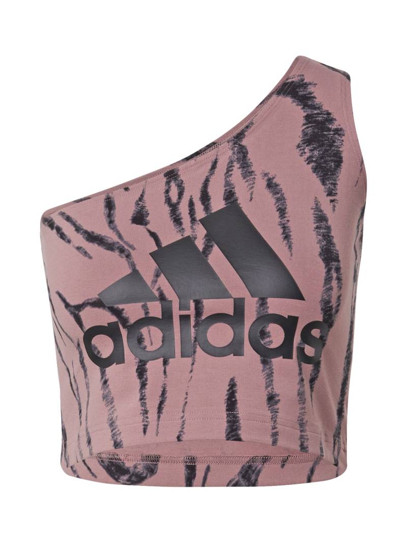 Sporttop von adidas performance