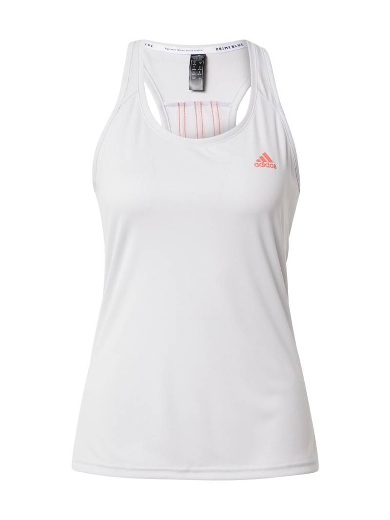 Sporttop von adidas performance