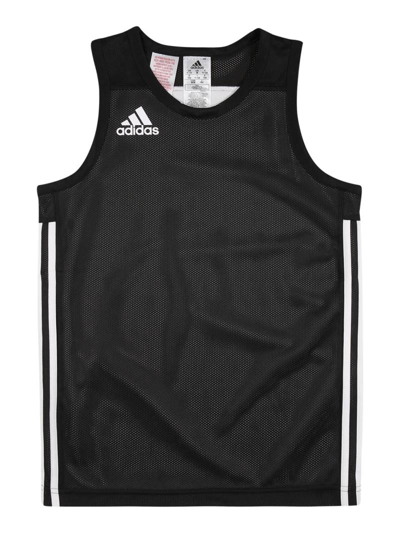 Sporttop von adidas performance