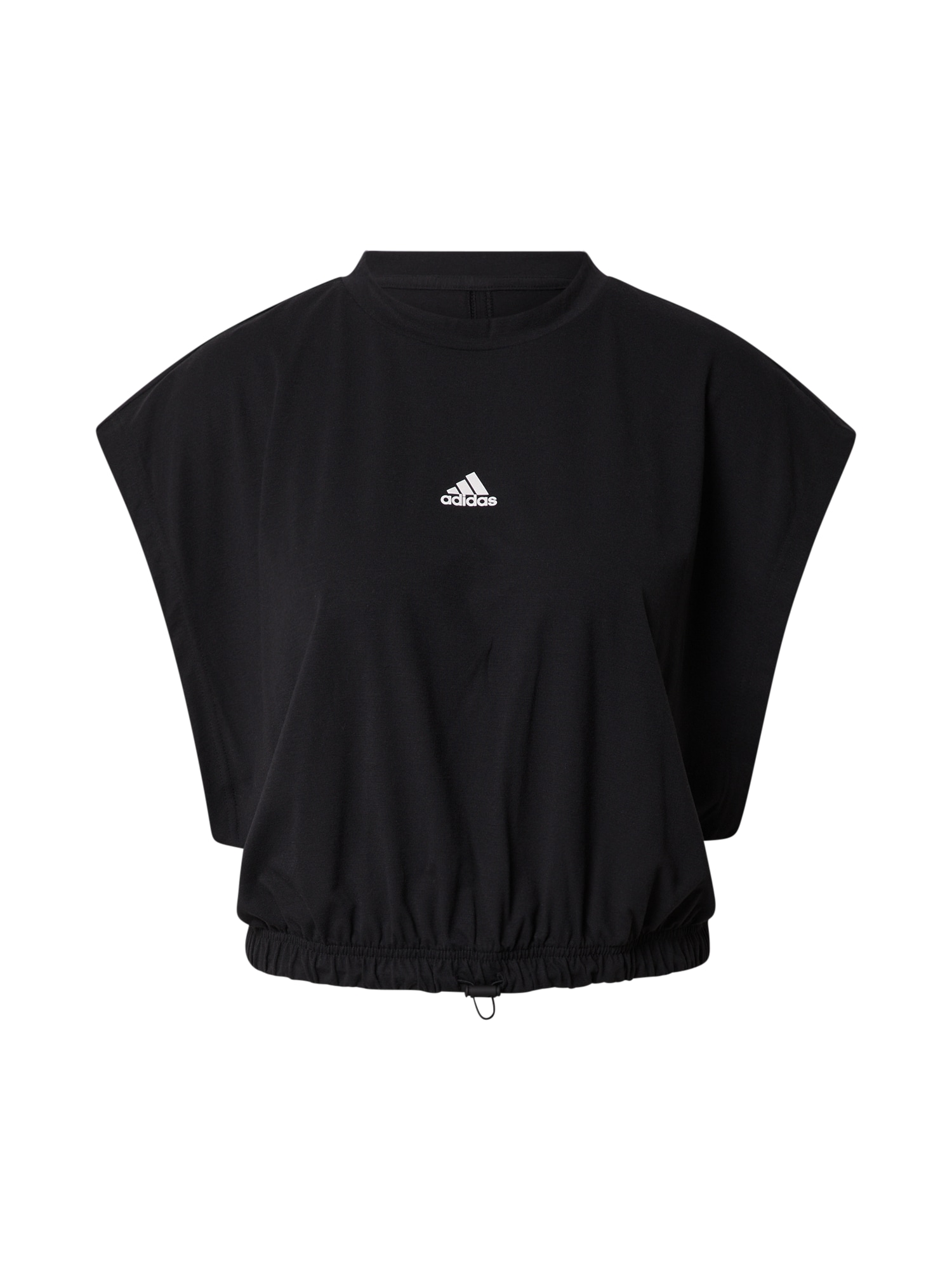 Sporttop Sporttop von adidas performance