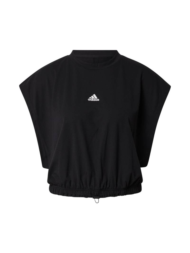 Sporttop von adidas performance