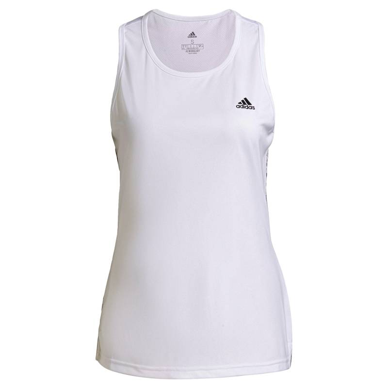 Sporttop von adidas performance