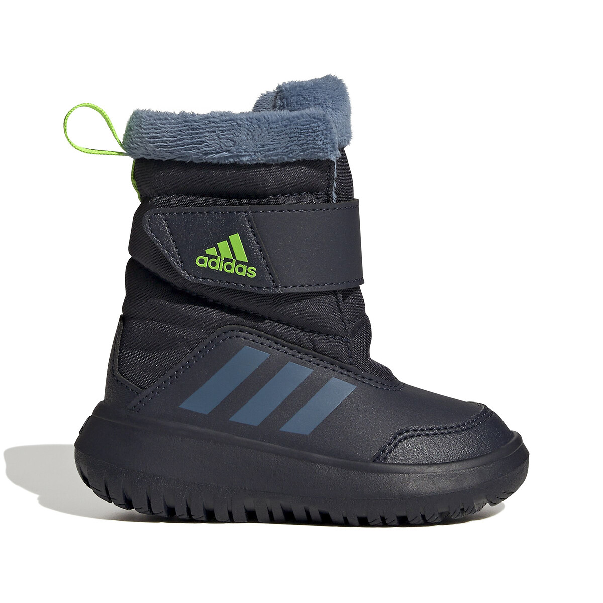 Stiefel Winterplay von adidas performance