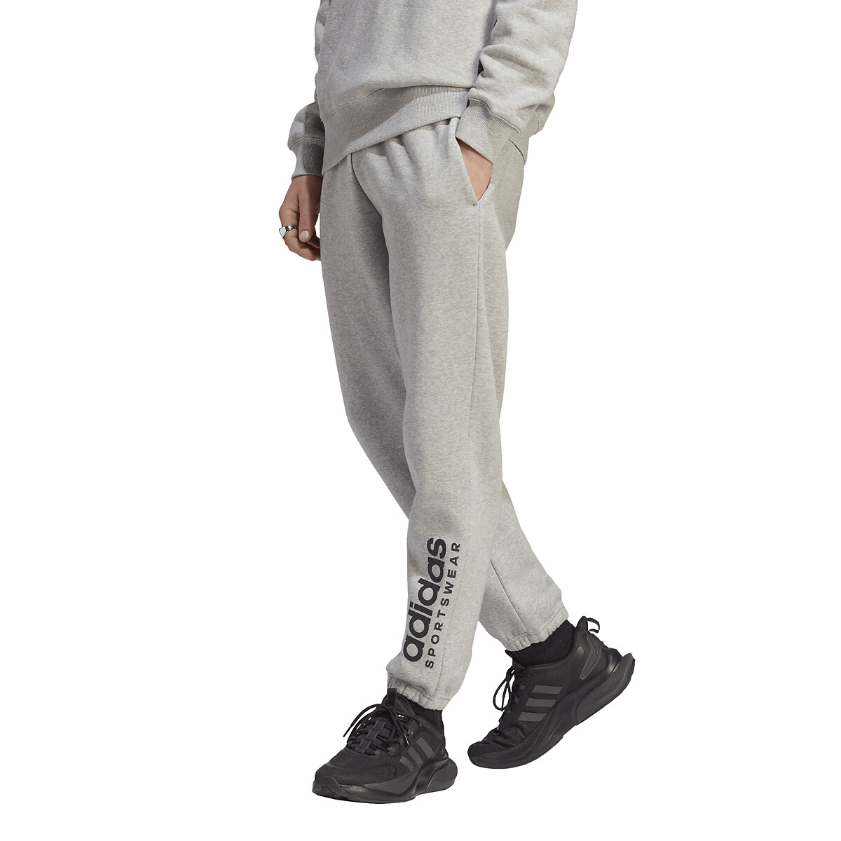 Sweatpant All SZN von adidas performance