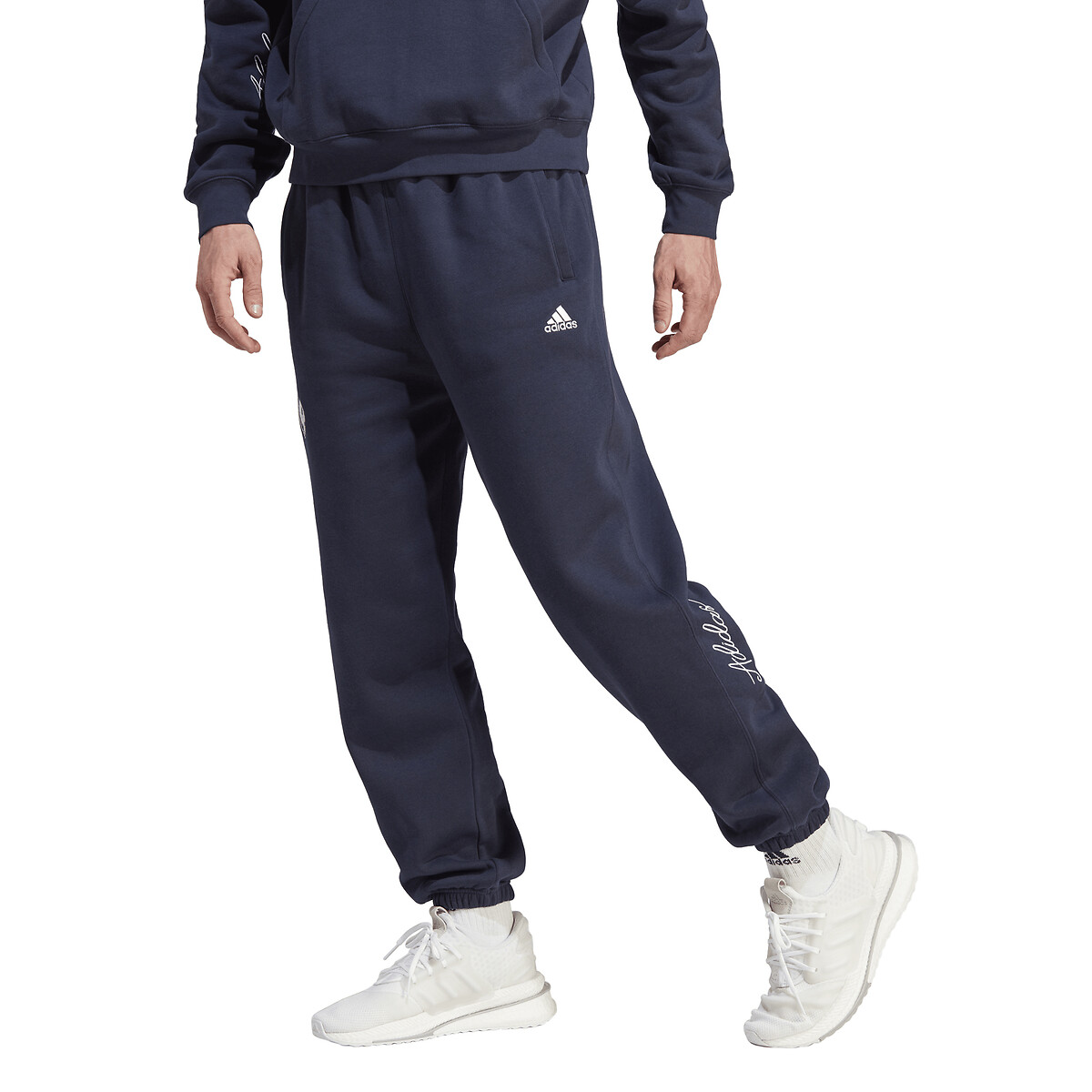 Sweatpant von adidas performance