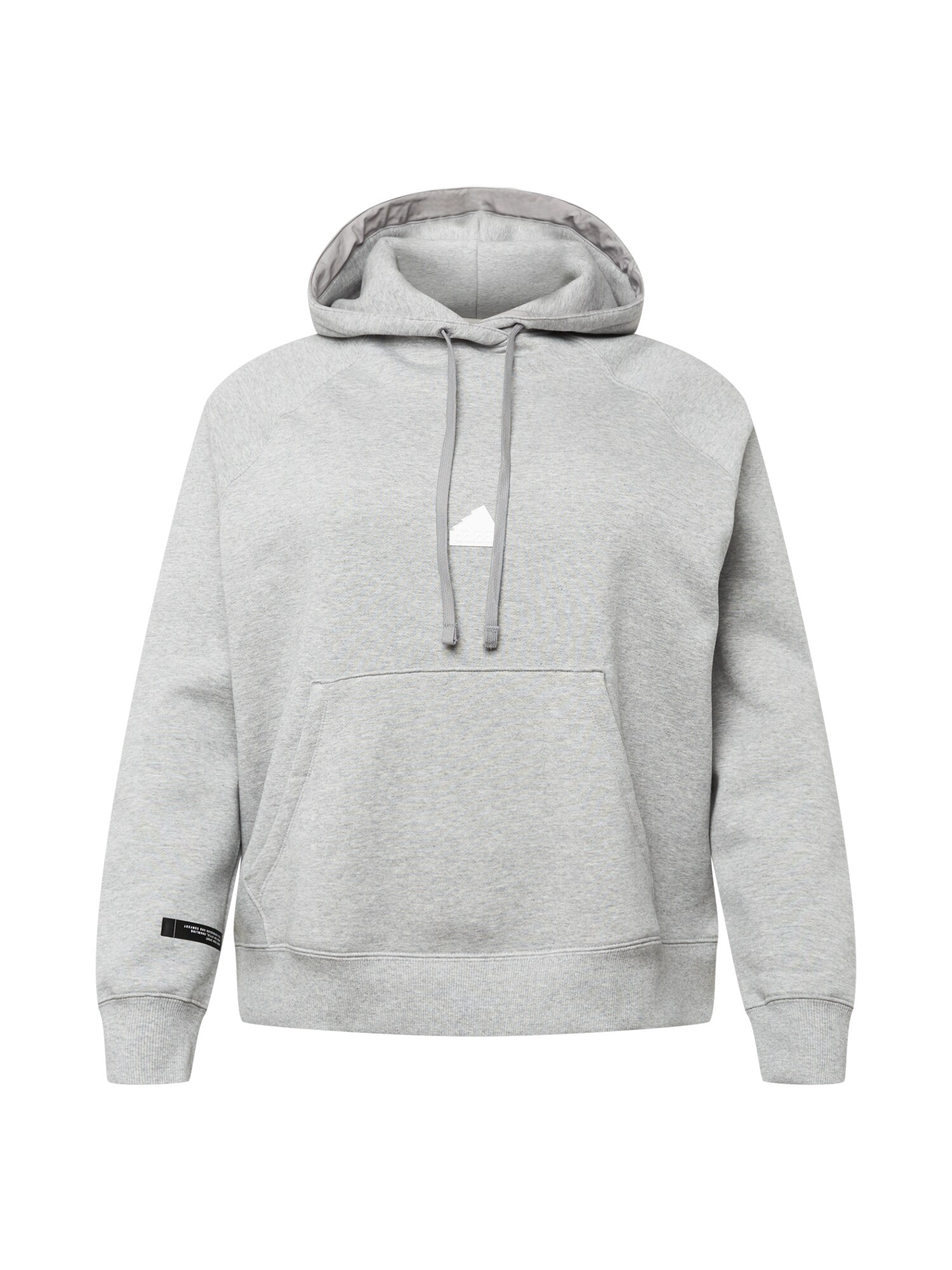 Sweatshirt Sweatshirt von adidas performance
