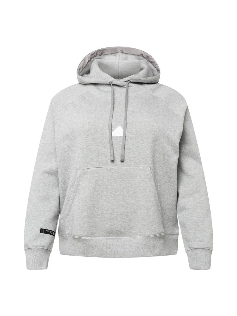 Sweatshirt von adidas performance