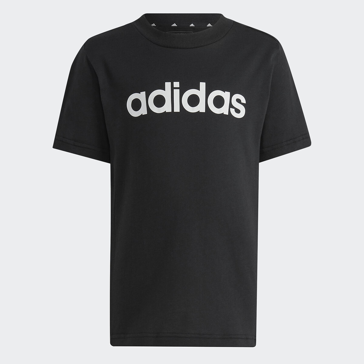 T-Shirt, kurze Ärmel von adidas performance