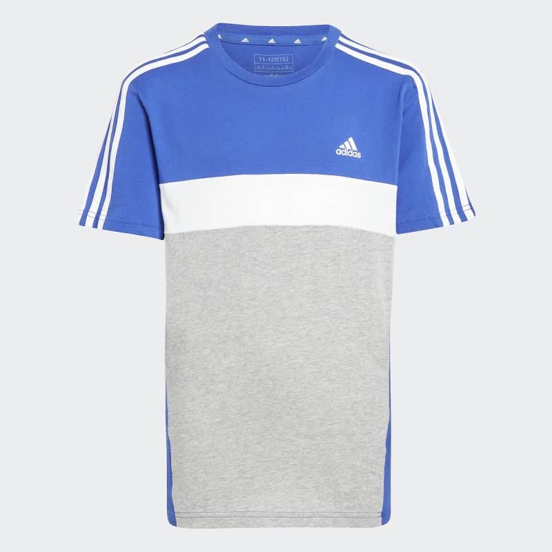 T-Shirt, kurze Ärmel von adidas performance