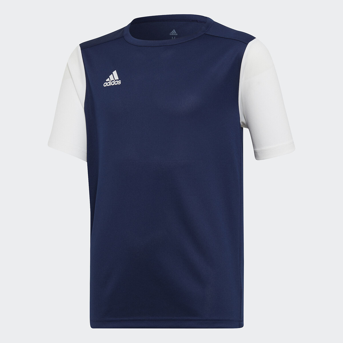 T-Shirt von adidas performance