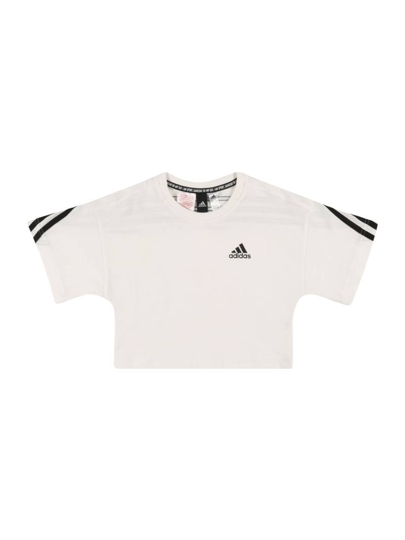 T-Shirt von adidas performance