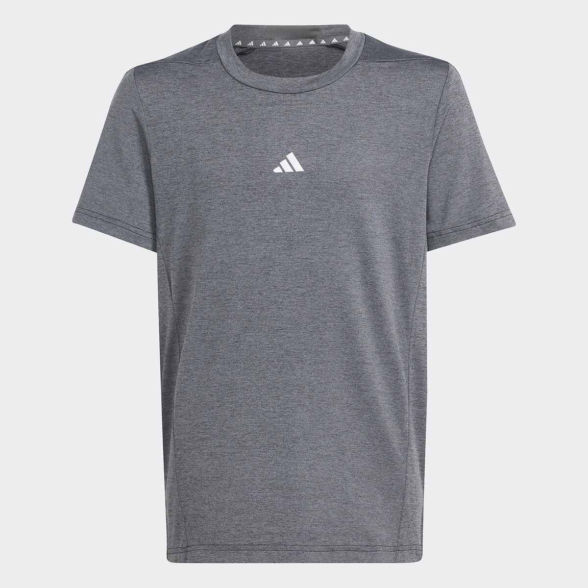 T-Shirt von ADIDAS SPORTSWEAR