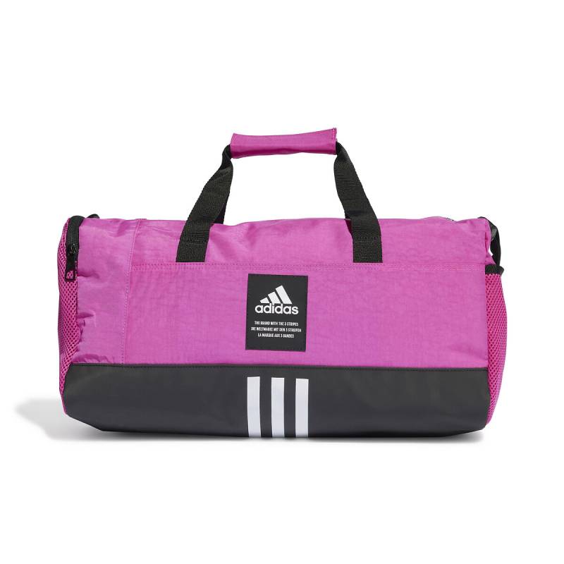 Tasche 4Athlts Duf S von adidas performance