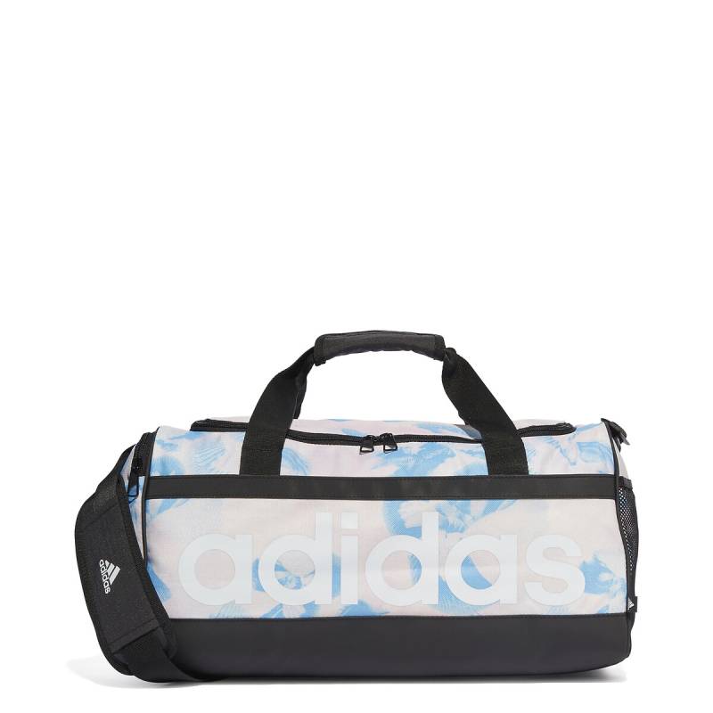 Essentials Tasche von adidas performance