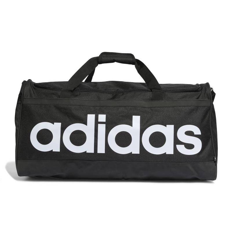 Tasche Linear Duffel L von adidas performance