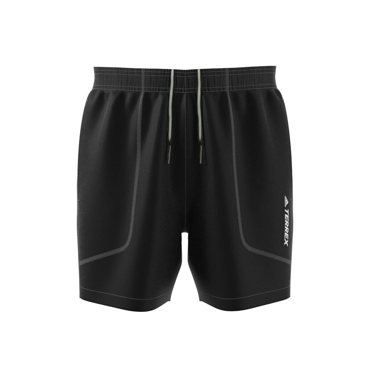 Terrex Multi Shorts von adidas performance