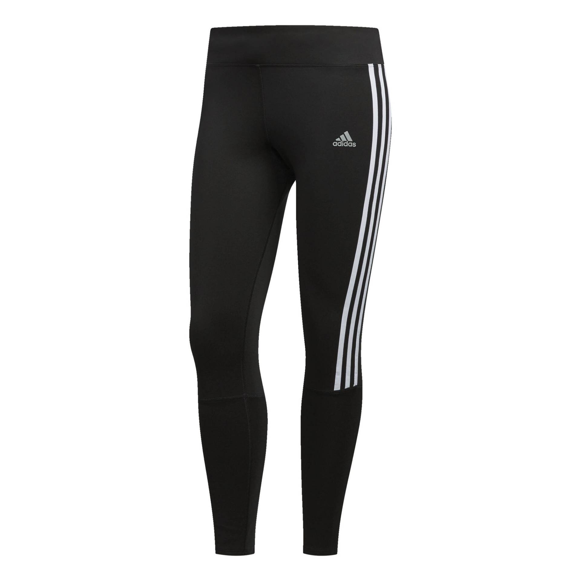 Tight Tight von adidas performance