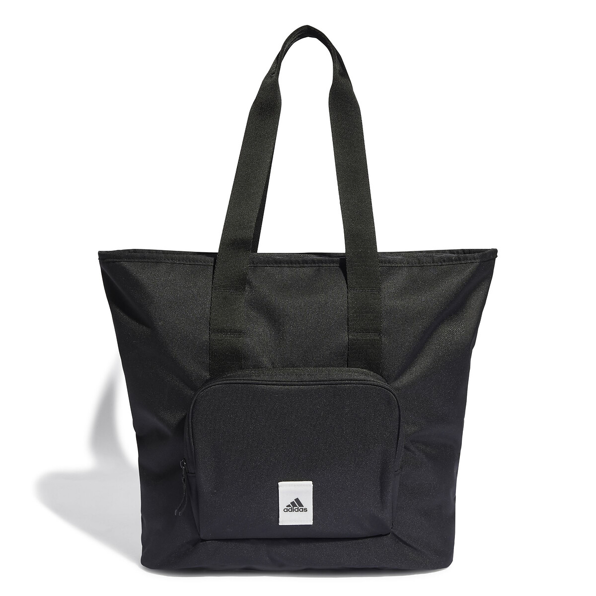 Tote-Bag Prime von adidas performance