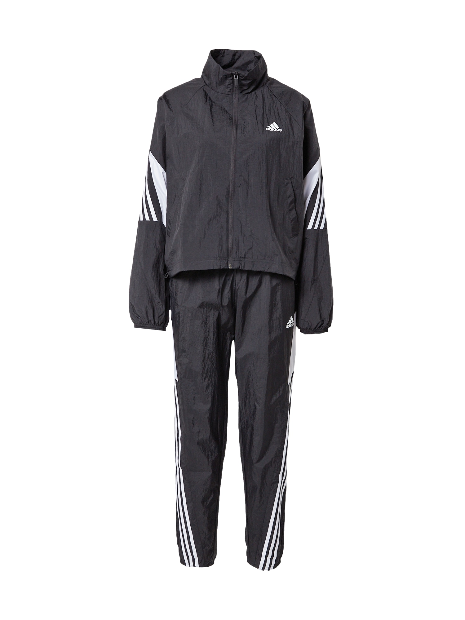 Trainingsanzug 'GAME TIME' Trainingsanzug 'GAME TIME' von adidas performance