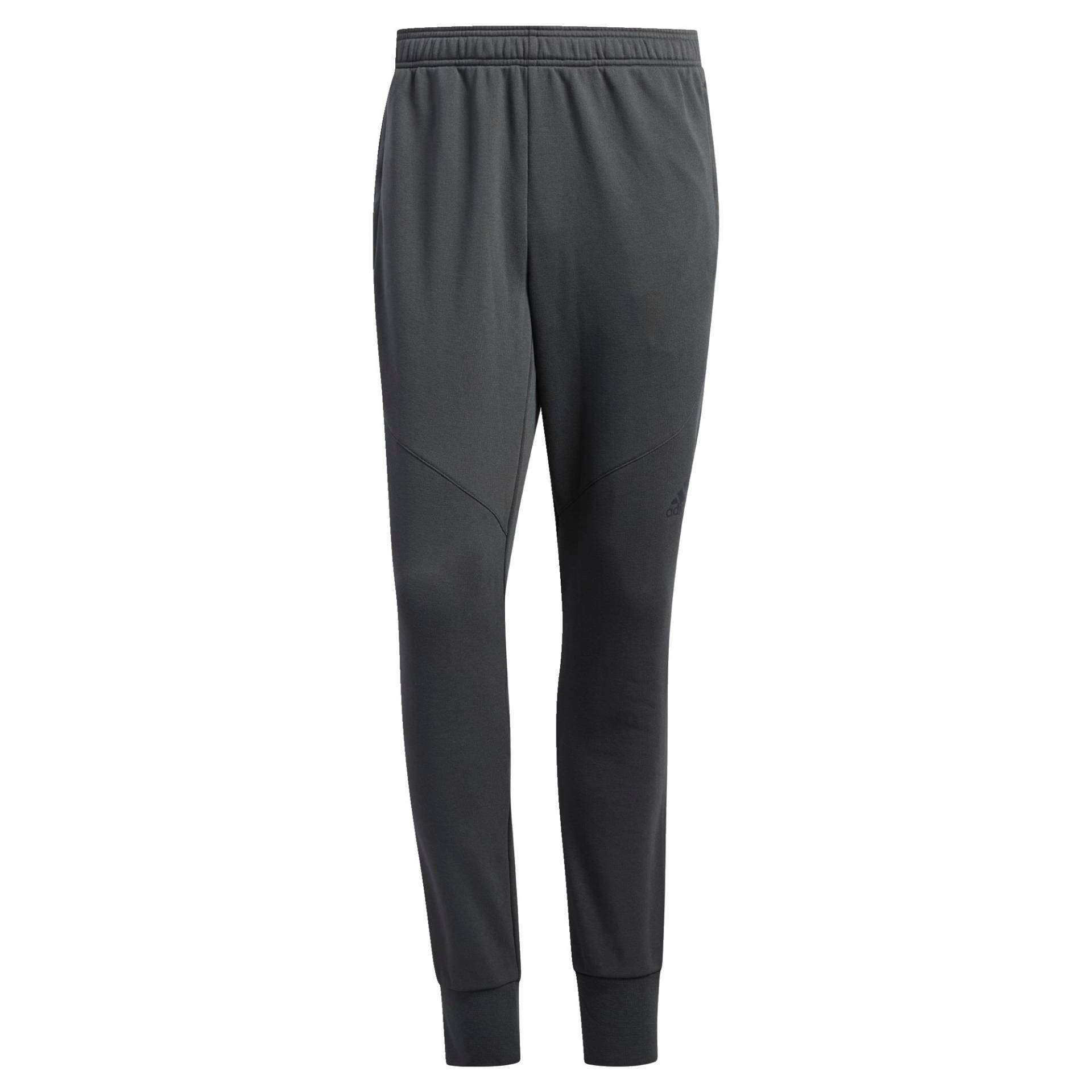 Trainingshose Trainingshose von adidas performance