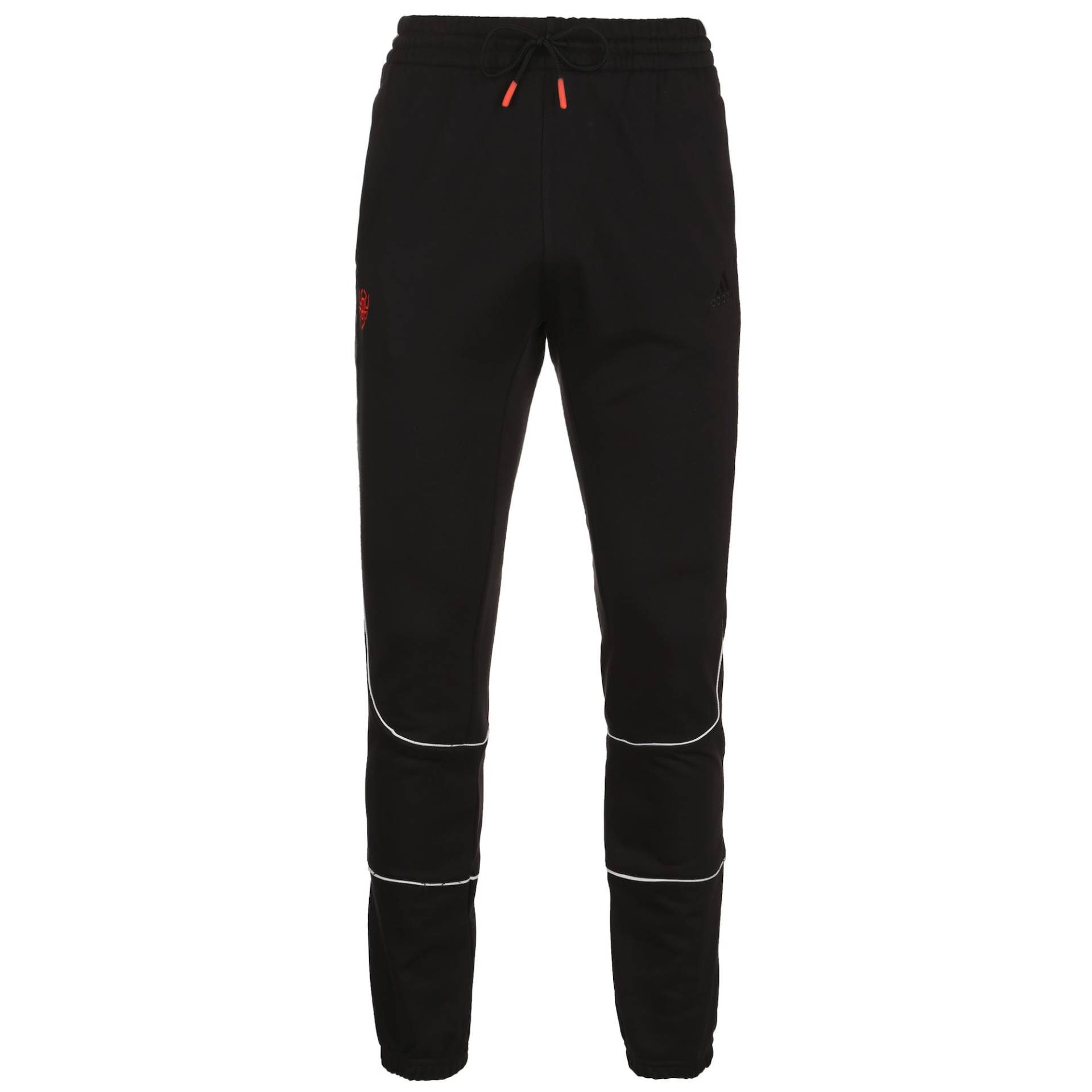 Trainingshose Trainingshose von adidas performance