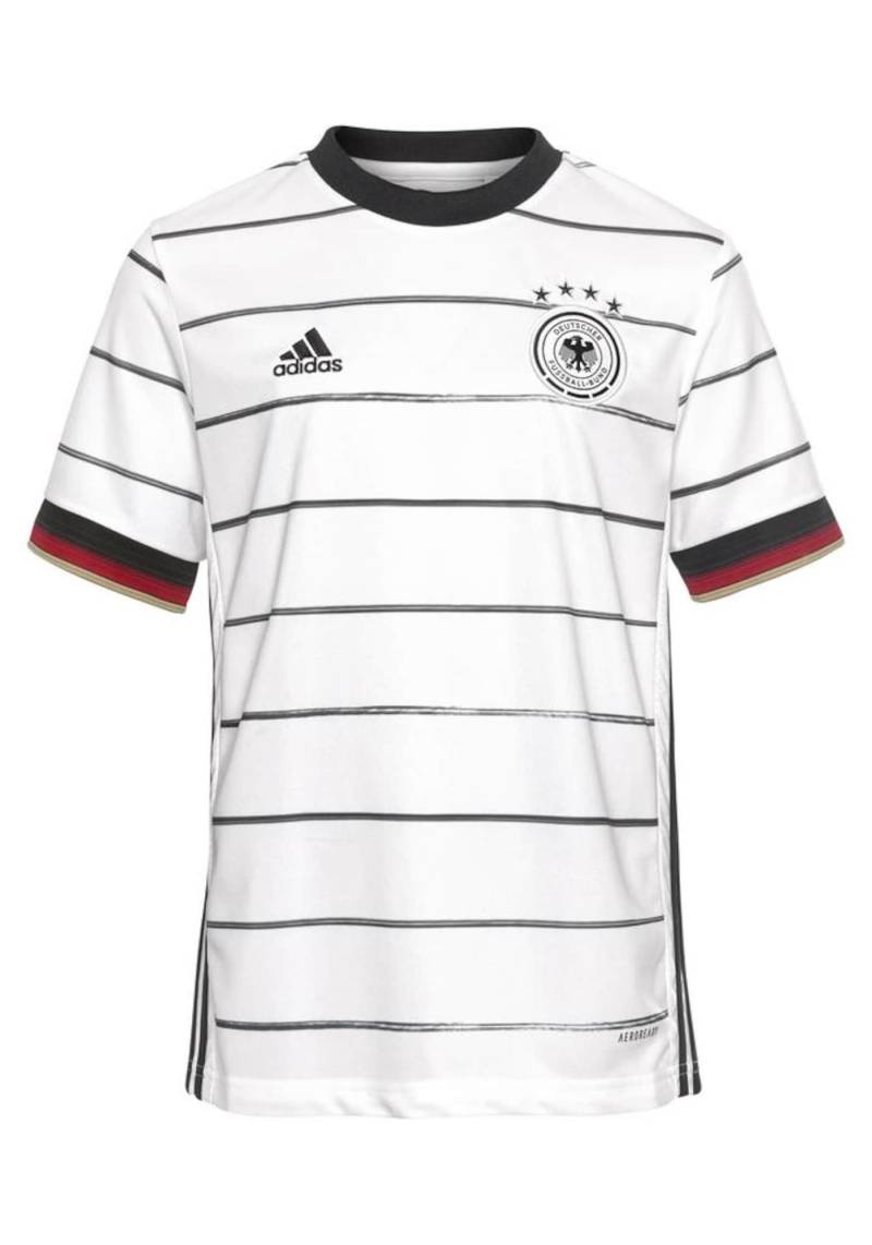 Trikot 'EM 2020 DFB' von adidas performance