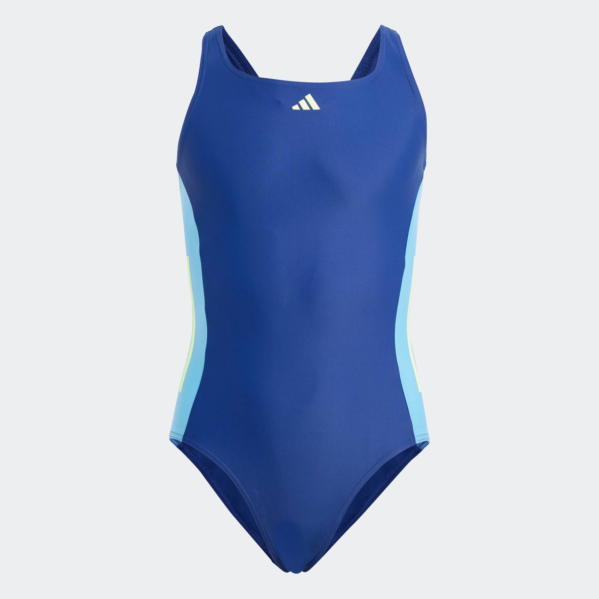 adidas Performance Badeanzug »CUT 3S SUIT«, (1 St.) von adidas performance