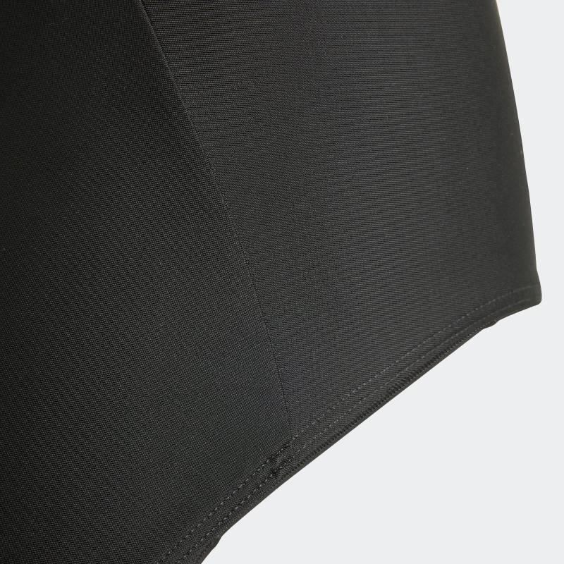 adidas Performance Badeanzug »ESS VBCK SUIT Y«, (1 St.) von adidas performance