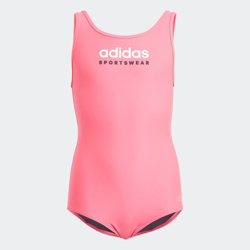 adidas Performance Badeanzug »SPW UBSUIT KIDS«, (1 St.) von adidas performance