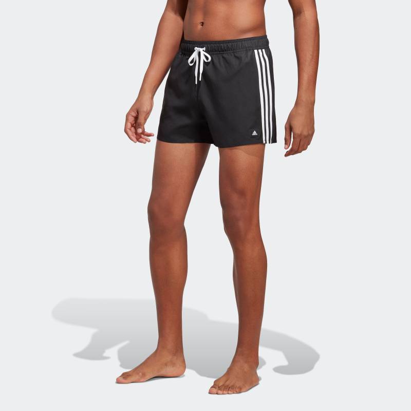 adidas Performance Badehose »3STREIFEN CLX«, (1 St.) von adidas performance