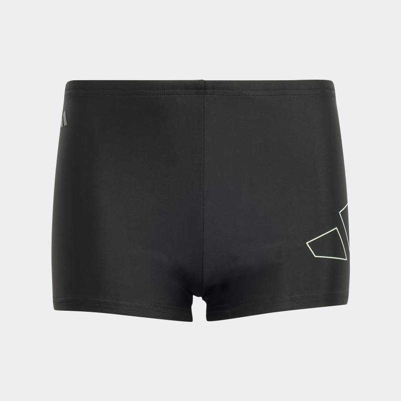 adidas Performance Badehose »BB BOXER«, (1 St.) von adidas performance