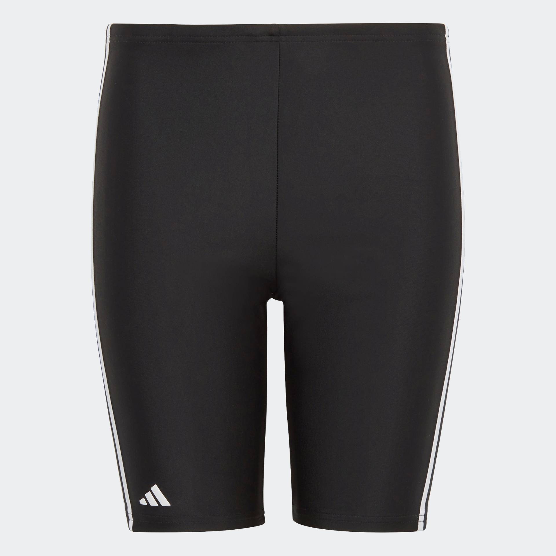 adidas Performance Badehose »CLASSIC 3-STREIFEN JAMMER-«, (1 St.) von adidas performance