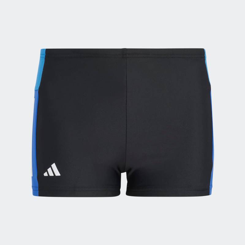 adidas Performance Badehose »CB 3S BOXER«, (1 St.) von adidas performance