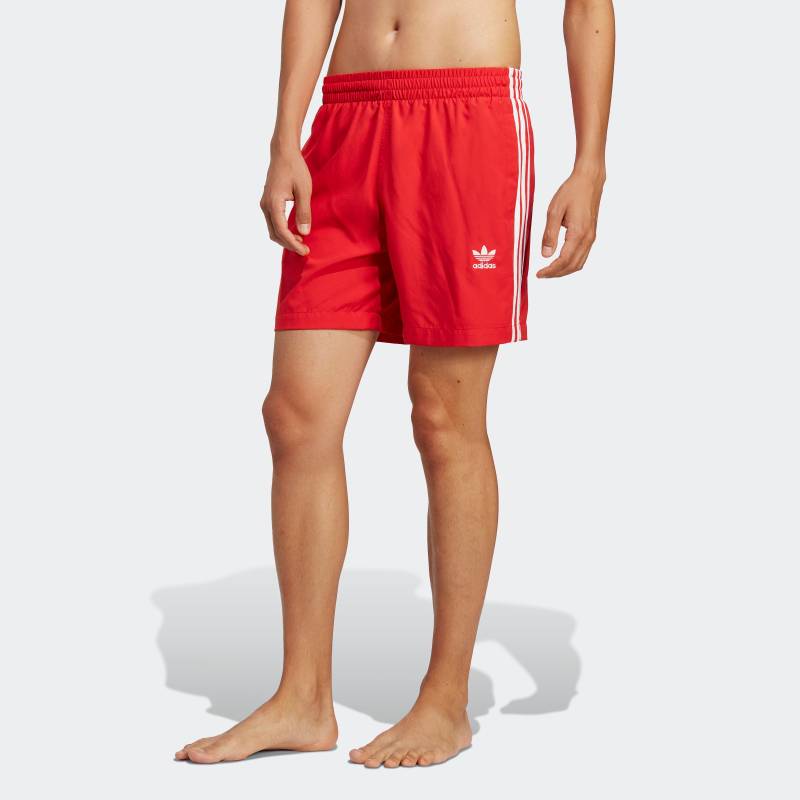 adidas Performance Badeshorts »ORI 3S SH«, (1 St.) von adidas performance